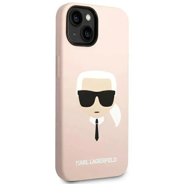 karl-lagerfeld-etui-do-iphone-14-plus-67-hardcase-stan-nowy