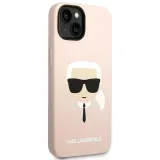 karl-lagerfeld-etui-do-iphone-14-plus-67-hardcase-stan-nowy