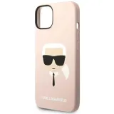 karl-lagerfeld-etui-do-iphone-14-plus-67-hardcase-stan-nowy