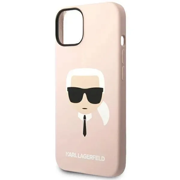 karl-lagerfeld-etui-do-iphone-14-plus-67-hardcase