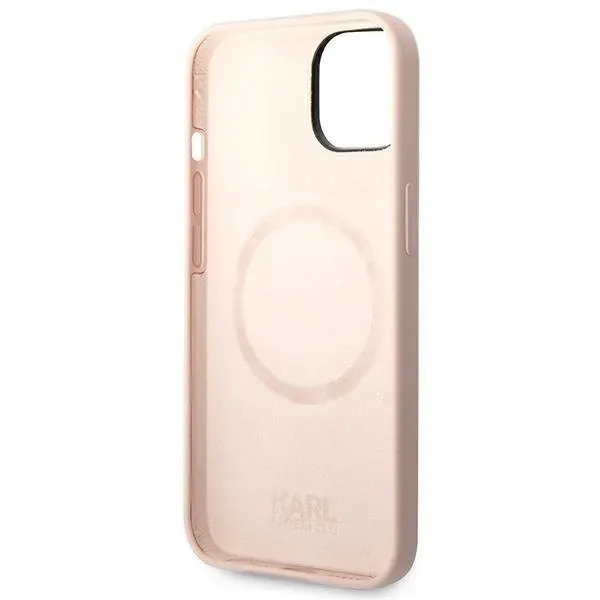 karl-lagerfeld-etui-do-iphone-14-plus-67-hardcase