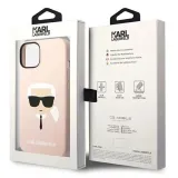 karl-lagerfeld-etui-do-iphone-14-plus-67-hardcase-stan-nowy