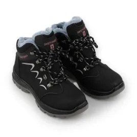 buty-damskie-trekkingowe-czarne-turystyczne-sportowe-41