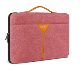 etui-pokrowiec-na-laptop-tablet-notebook-czerwona-do-156-pojemna