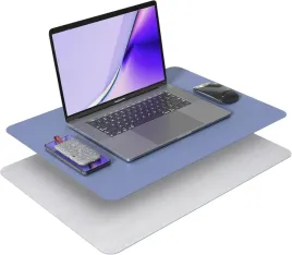 mata-na-biurko-podkladka-pod-mysz-granat-60x43cm