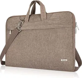 etui-torba-na-laptop-tablet-notebook-brazowa-na-ramie-do-156-pojemna