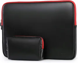 etui-pokrowiec-na-laptop-tablet-notebook-czarna-do-15-16-pojemna-torba