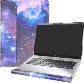 etui-z-klapka-do-hp-notebook-15-6-do-hp-250-g6-hp-255-g6-hp-256-g6-galaxy