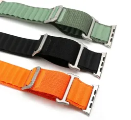 3x-pasek-do-zegarka-apple-watch-42-44-45-49mm-se-9-8-7-6-5-4-3-2-1-material