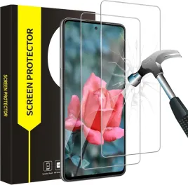 szklo-hartowane-do-samsung-galaxy-a71-5g-wysoka-odpornosc-9h-2-sztuki