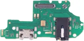 gniazdo-zlacze-ladowania-huawei-p-smart-2019-usb-wejscie-jack