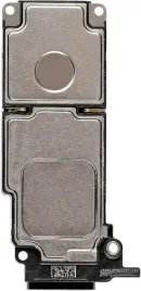 glosnik-do-telefonu-apple-iphone-8-plus-55-a1864-a1897-a1898-2017