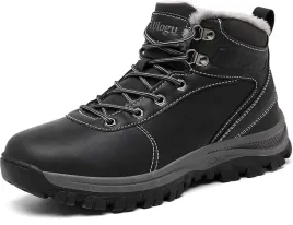 buty-meskie-zimowe-trekkingowe-czarne-ocieplane-wodoodporne-44