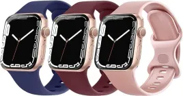 3x-pasek-do-zegarka-apple-watch-38-40-41mm-se-9-8-7-6-5-4-3-2-rozne-kolory