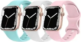 3x-pasek-do-zegarka-apple-watch-38-40-41mm-se-9-8-7-6-5-4-3-2-rozne-kolory