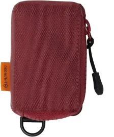 mini-portfel-etui-na-karty-brelok-magsafe-magnetyczny-do-telefonu-bordowy