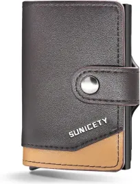 portfel-etui-na-karty-kredytowe-ochronny-brazowy