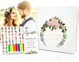 ksiega-gosci-na-wesele-z-kwiatami-165naklejek-100-bialych-stron-j-niemiecki