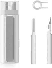 zestaw-do-czyszczenia-klawiatury-sluchawek-laptopa-czyscik-dlugopis-6w1