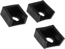 5x-silikonowa-oslona-bloku-grzewczego-drukarki-3d-mk7-mk8-mk9