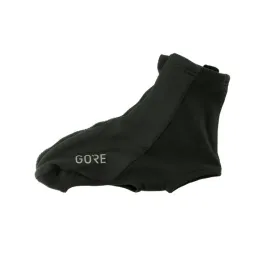 skarpety-do-nurkowania-piankowe-seac-r-45-47