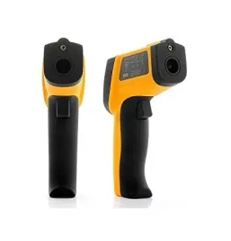 pirometr-termometr-bezkontaktowy-na-podczerwien-laser-50c-do-750c-gm700
