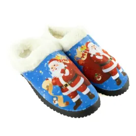 kapcie-swiateczne-zimowe-z-futerkiem-antyposlizg-boze-narodzenie-mikolaj-37