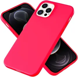etui-do-apple-iphone-12-pro-max-rozowe-jaskrawe-plecki-ochronne-wytrzymale