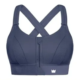 biustonosz-sportowy-shefit-granatowy-regulowany-5xl-fitness-cwiczenia-gym