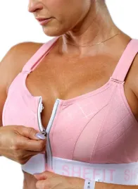 biustonosz-sportowy-shefit-jasny-rozowy-regulowany-3xl-fitness-silownia