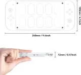 etui-organizer-na-karty-do-nintendo-switch-oled-micro-sd-magnes