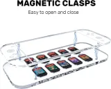 etui-organizer-na-karty-do-nintendo-switch-oled-micro-sd-magnes