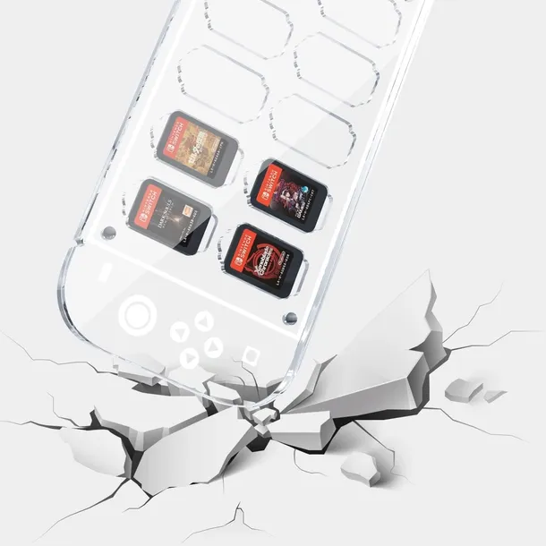 etui-organizer-na-karty-do-nintendo-switch-oled-micro-sd-magnes