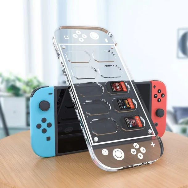 etui-organizer-na-karty-do-nintendo-switch-oled-micro-sd-magnes