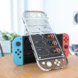 etui-organizer-na-karty-do-nintendo-switch-oled-micro-sd-magnes