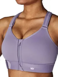 biustonosz-sportowy-shefit-fioletowy-regulowany-s-cwiczenia-fitness-trening