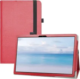 etui-do-alldocube-iplay-20s-czerwone-zamykane-z-klapka-ochronne-wytrzymale