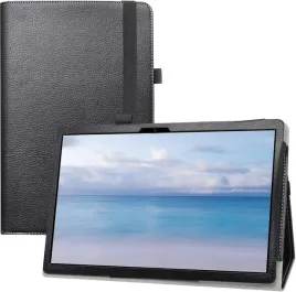 etui-alldocube-iplay-20s-czarne-zamykane-z-klapka-ochronne-wytrzymale