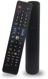 pilot-do-telewizora-tv-samsung-smart-tv-aa59-00582a-czarny