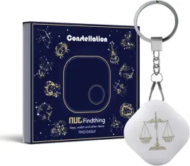 lokalizator-przedmiotow-bluetooth-waga-kluczy-portfela-plecaka-bialy