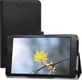 etui-tablet-alldocube-iplay-8t-czarne-zamykane-z-klapka-wysoka-ochrona