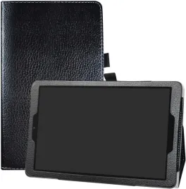 etui-tablet-do-alcatel-a3-czarne-imitacja-skory-zamykane-z-klapkia-ochronne