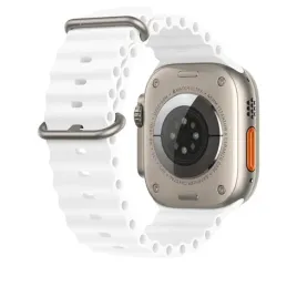 pasek-do-zegarka-apple-watch-1-2-3-4-5-6-7-8-9-10-se-42-44-45-bialy-silikon