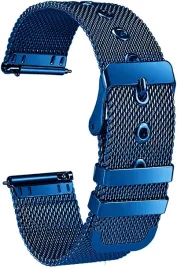 pasek-do-zegarka-niebieski-uniwersalny-stal-nierdzewna-stylowy-20mm