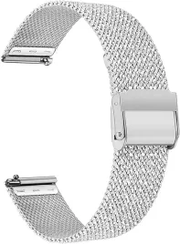 pasek-do-zegarka-srebrny-uniwersalny-stal-nierdzewna-elegancki-20mm