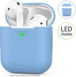 etui-do-apple-airpods-2019-niebieskie-blekitne-elastyczne-solidne