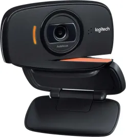 kamera-internetowa-komputerowa-usb-hd-720p-b525-czarna-autofokus-logitech