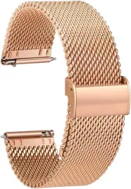 pasek-do-zegarka-rozowe-zloto-stal-siatka-uniwersalny-elegancki-20mm