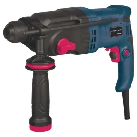 sds-plus-mlotowiertarka-800w-4-funkcje-24j-tryton-tmm800