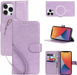 etui-do-apple-iphone-12-pro-max-skora-ekologiczna-fioletowy-portfel-solidny